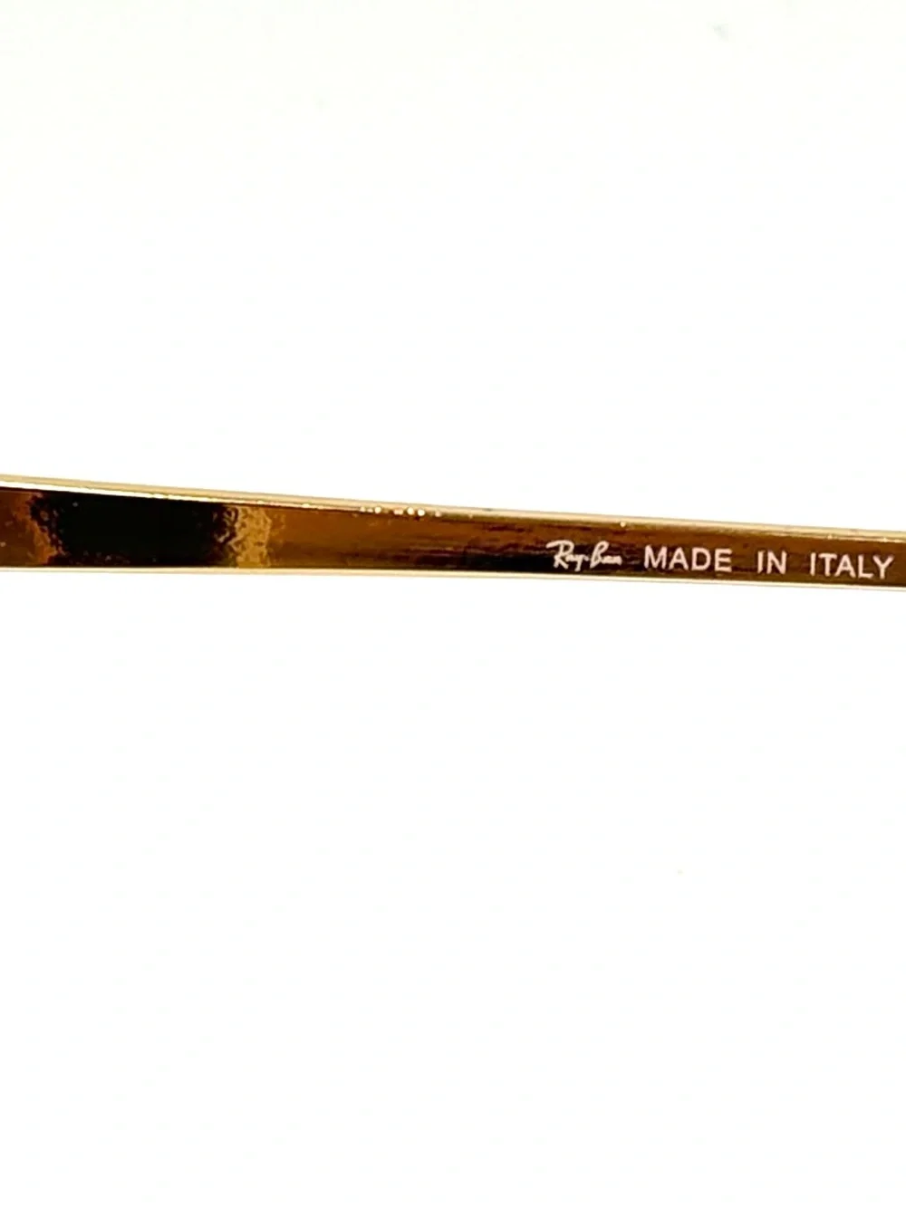 Ray-Ban Erica rb4171 Women’s Sunglasses 6742/11 transparent pink light
